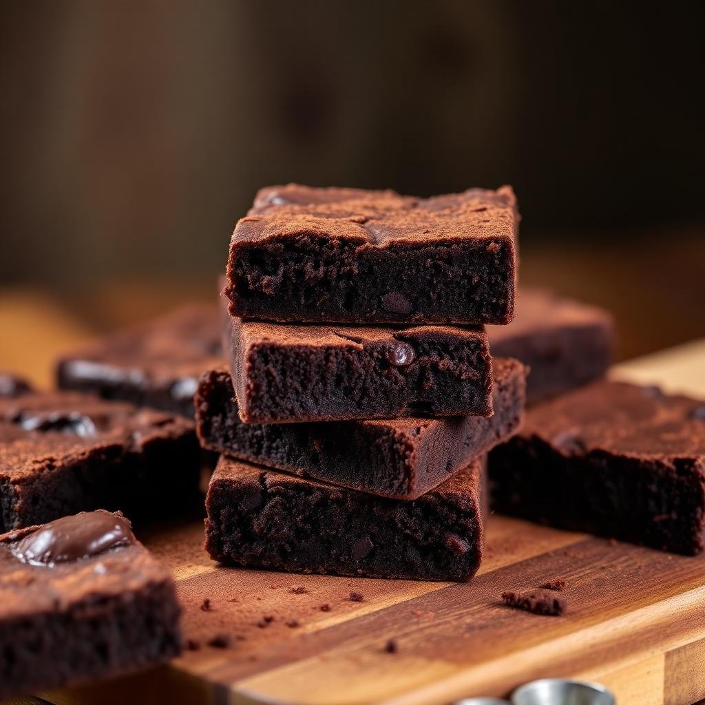 Brownies